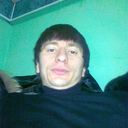  ,   David, 37 ,  