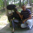  ,   Aleksandr, 52 ,     , c 