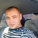 ���������� ������-��-����, ���� ������� Andrei, 41 ���, ������������ ��� ������, ����� � ���������, ���������