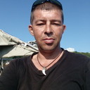 ���������� �����������, ���� ������� ���������, 46 ���, ������������ ��� ����� � ���������, c�������� ���������