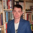 ���������� ������������, ���� ������� �������, 30 ���, ������������ ��� ����� � ���������, c�������� ���������