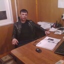 ���������� �������, ���� ������� ������, 39 ���, ������������ ��� ������, ����� � ���������