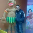  ,   , 31 ,   ,   , c 