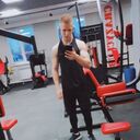  ,   , 23 ,     , c 