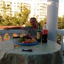  ,   Sergei, 42 ,   ,   , c 