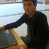  ,   , 32 ,   