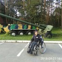 ���������� ������������, ���� ������� �����, 28 ���, ������������ ��� ������, ����� � ���������, c�������� ���������