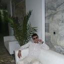 ���������� �����, ���� ������� ����, 45 ���, ������������ ��� ����� � ���������, c�������� ���������