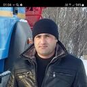 ���������� ������, ���� ������� Bek, 46 ���, ������������ ��� ������, ����� � ���������