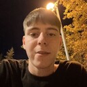  ,   , 24 ,   ,   , c 