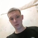 ���������� ������-���, ���� ������� ������, 33 ����, ������������ ��� ������, ����� � ���������, c�������� ���������