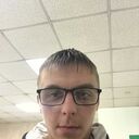 ���������� �����������, ���� ������� �������, 33 ����, ������������ ��� ����� � ���������, c�������� ���������