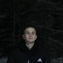 ���������� ������, ���� ����� ����, 21 ���, ������������ ��� ������, ����� � ���������