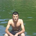 ���������� ������, ���� ������� Daviko, 35 ���, ������������ ��� ������, ����� � ���������, c�������� ���������