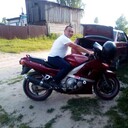  ,   Vladimir, 37 ,     , c , 