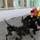 ���������� ������������, ���� ������� �����, 45 ���, ������������ ��� ������, ����� � ���������, c�������� ���������