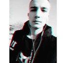 ���������� �������, ���� ������� �������, 27 ���, ������������ ��� ������, ����� � ���������, c�������� ���������