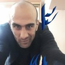 ���������� �����������, ���� ������� ������, 46 ���, ������������ ��� ������, ����� � ���������, c�������� ���������