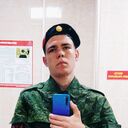 ���������� �����������, ���� ����� �����, 23 ����, ������������ ��� ������, ����� � ���������, c�������� ���������, ���������