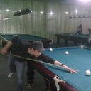 ���������� ������, ���� ������� �����, 42 ����, ������������ ��� ������