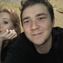 ���������� ������, ���� ����� �����, 23 ����, ������������ ��� ������, ����� � ���������, c�������� ���������, ���������