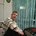 ���������� ������ ��������, ���� ������� �������, 39 ���, ������������ ��� c�������� ���������