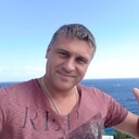 ���������� ������, ���� ������� ����, 45 ���, ������������ ��� ������, ����� � ���������