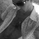 ���������� ������, ���� ������� GORO, 33 ����, ������������ ��� ������, ����� � ���������, c�������� ���������