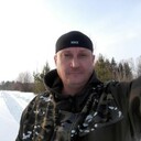 ���������� ����������, ���� ������� ������, 47 ���, ������������ ��� ������, ����� � ���������