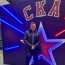 ���������� �����-���������, ���� ������� �������, 52 ����, ������������ ��� ������, ����� � ���������