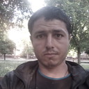 ���������� �������, ���� ������� ����, 39 ���, ������������ ��� ������, ����� � ���������, c�������� ���������