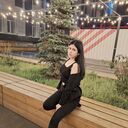 ���������� ��������, ���� ������� ���������, 22 ����, ������������ ��� ����� � ���������, c�������� ���������, ���������