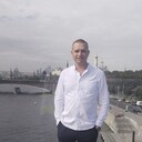 ���������� ������, ���� ������� ������, 38 ���, ������������ ��� ������, ����� � ���������, c�������� ���������