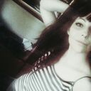 ���������� ������, ���� ������� �����, 34 ����, ������������ ��� c�������� ���������, ���������