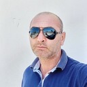 ���������� ����, ���� ������� ������, 46 ���, ������������ ��� ������, ����� � ���������, c�������� ���������