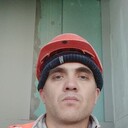 ���������� ������, ���� ������� ������, 37 ���, ������������ ��� ������, c�������� ���������