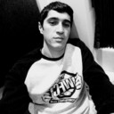 ���������� ������, ���� ������� ����, 34 ����, ������������ ��� ������, ����� � ���������, c�������� ���������