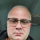 ���������� ���������, ���� ������� GRIGOR, 45 ���, ������������ ��� ������, ����� � ���������