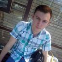 ���������� ������, ���� ������� ��������, 32 ����, ������������ ��� ������, ����� � ���������, c�������� ���������, ���������