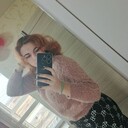 ���������� ���������, ���� ������� ����, 23 ����, ������������ ��� c�������� ���������