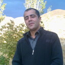 ���������� ������, ���� ������� ������, 42 ����, ������������ ��� ������, ����� � ���������