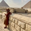 ���������� �����, ���� ������� ������, 30 ���, ������������ ��� ������, ����� � ���������, c�������� ���������