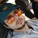 ���������� �����-���������, ���� ������� ������, 31 ���, ������������ ��� ������, ����� � ���������, c�������� ���������, ���������