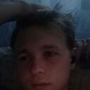  ,   , 22 ,   ,   , c , 