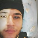  ,   , 28 ,   ,   