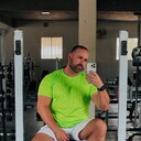  ,   , 36 ,   ,   