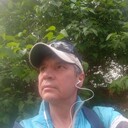  ,   , 58 ,   ,   