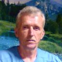  ,   , 70 ,   