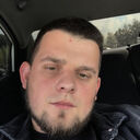 ���������� �����, ���� ����� ����, 24 ����, ������������ ��� ������, ����� � ���������, c�������� ���������, ���������