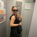 ���������� ������, ���� ������� ���, 24 ����, ������������ ��� ������, ����� � ���������